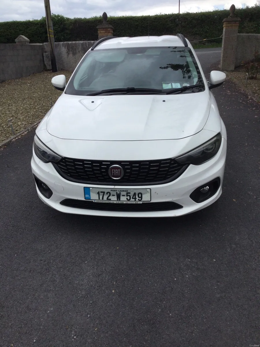 Car - Image 4