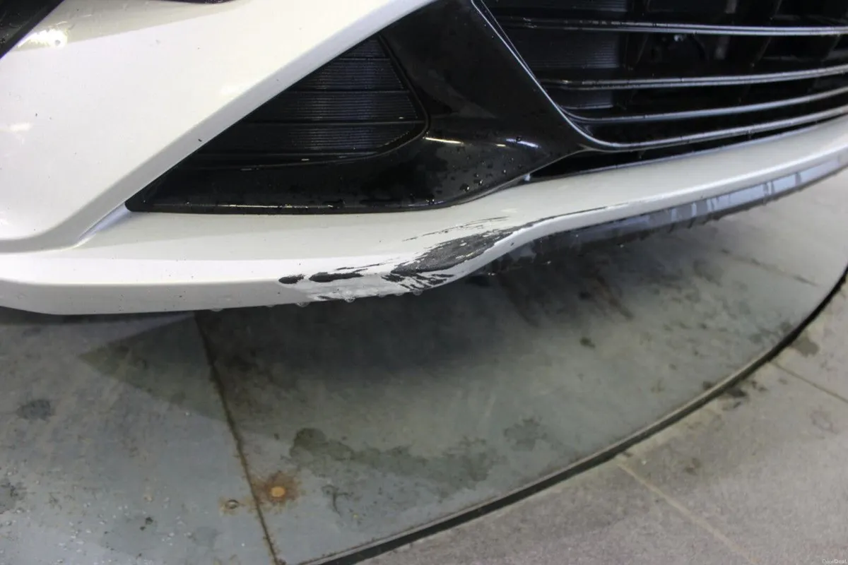 Kia Optima 1.6 K3 SR  Sunroof - TENDER 39 - Image 3