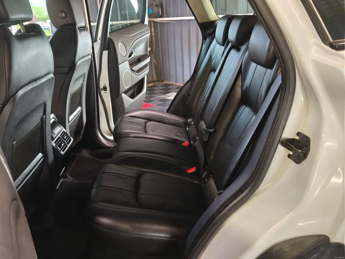 2017 172 Land Rover Range Rover Evoque Manual - Image 2