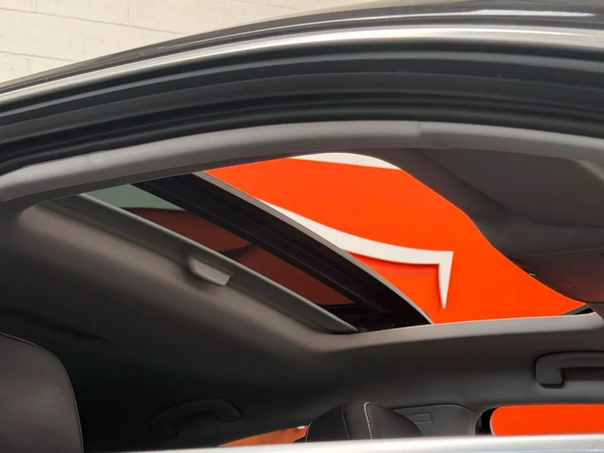 Volkswagen Passat GTE DSG #33 - Image 2