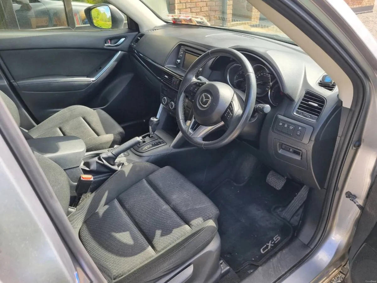 Suv - Image 2