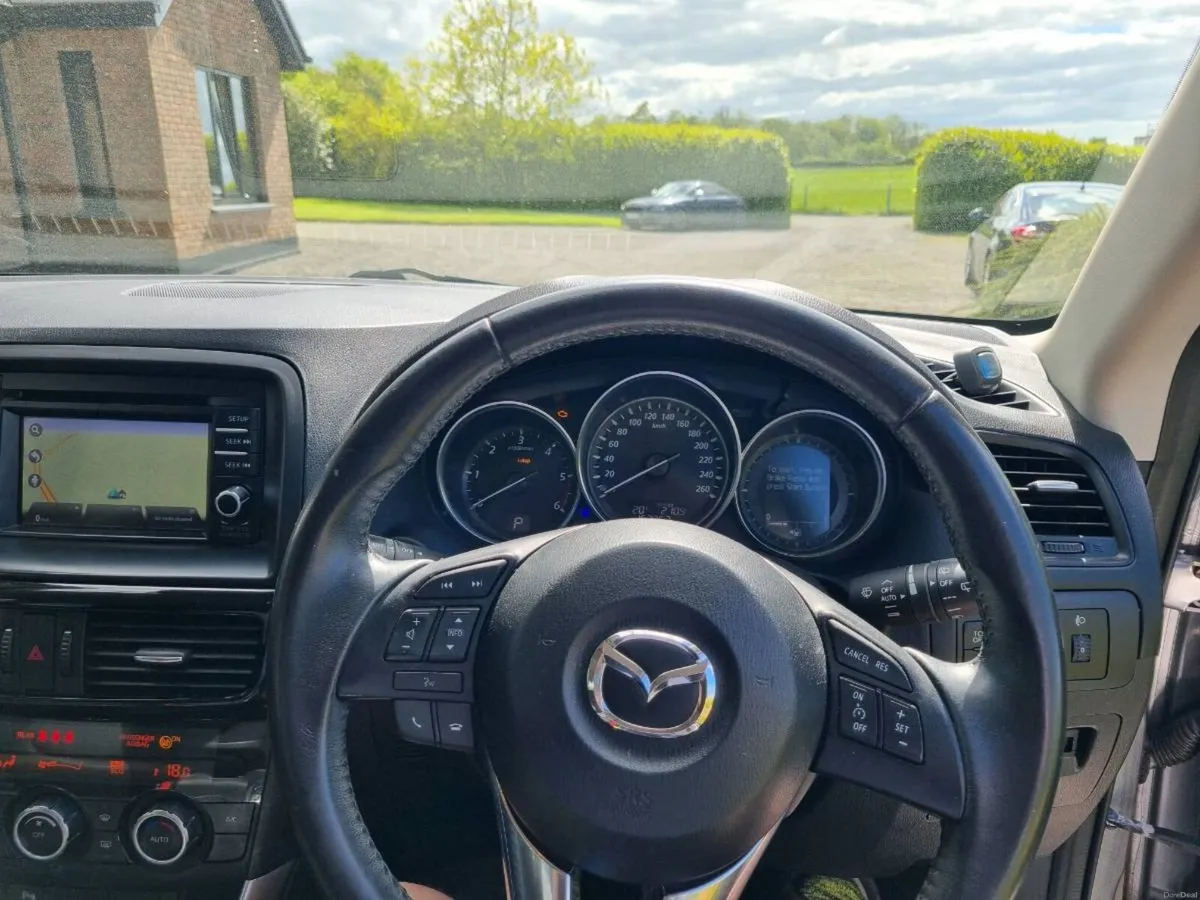 Suv - Image 4