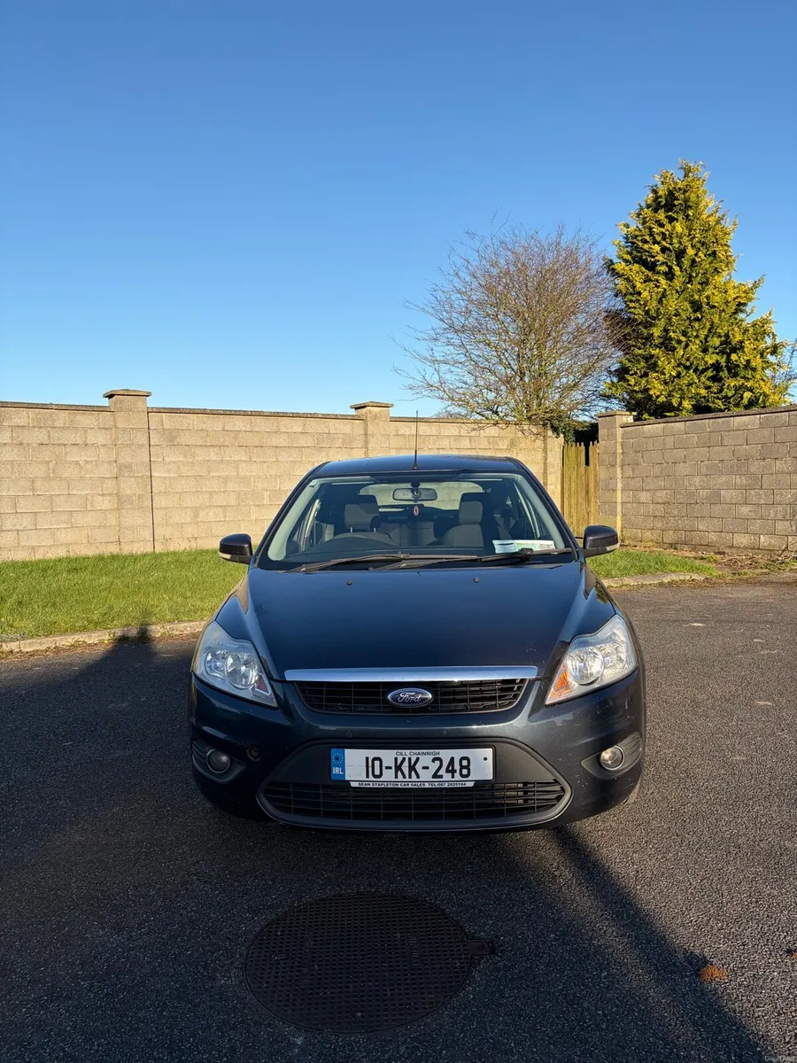 Car - Image 2