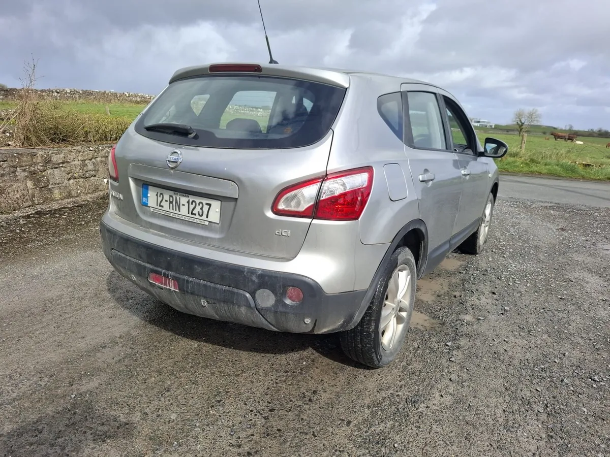 Nissan - Image 3
