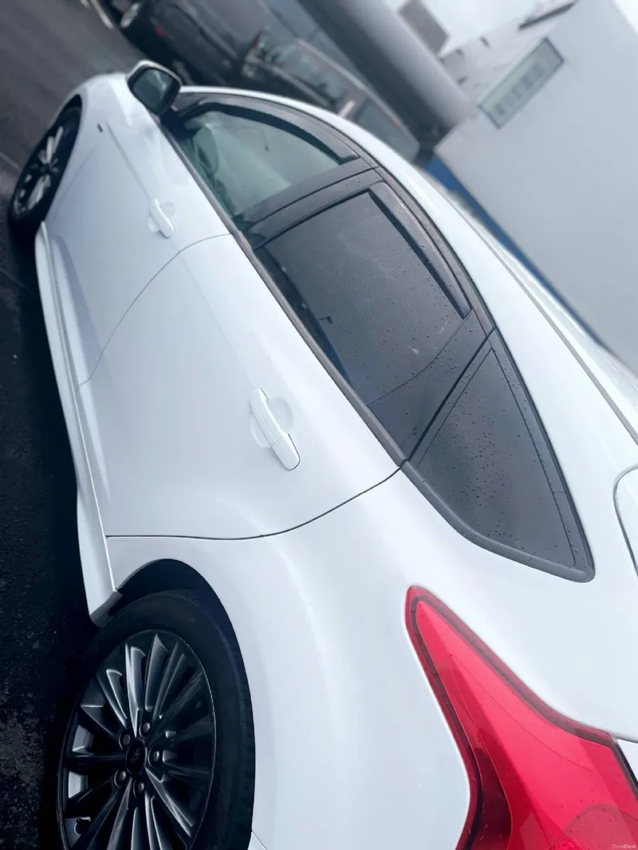 Ford focus - Image 3
