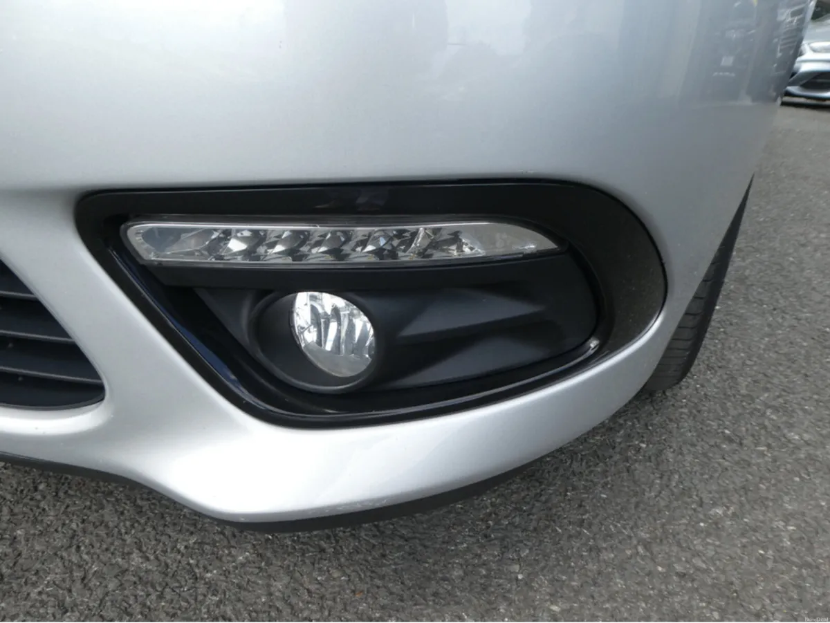 Renault Fluence LIMITED EDITION DCI 95 201 NCTT 5/ - Image 3
