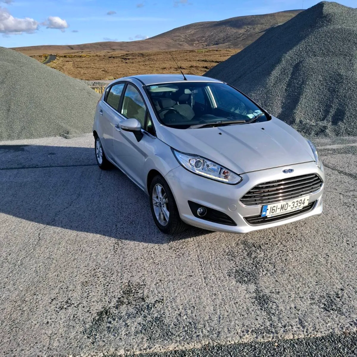 Car - Image 4