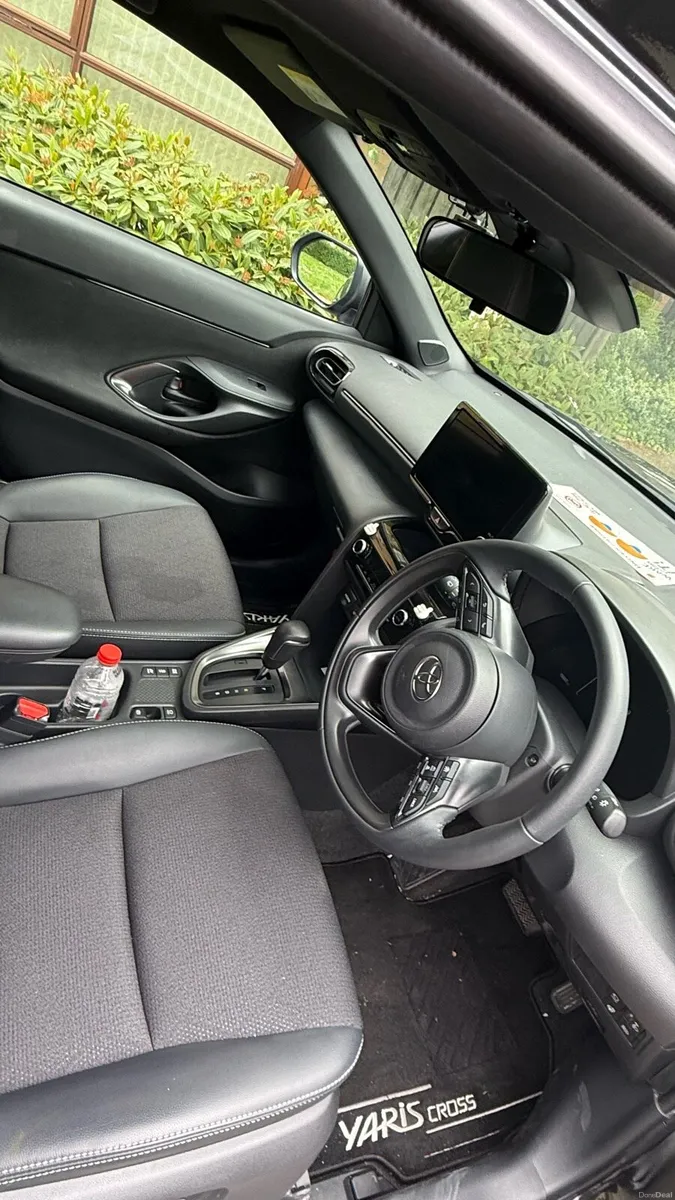 Car for sale - Image 4