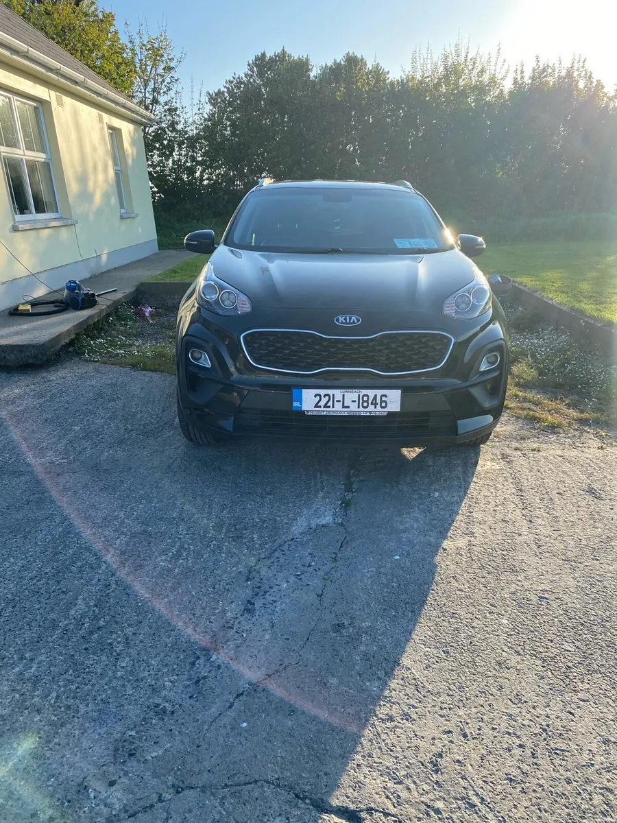 Car - Image 1