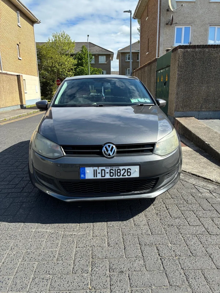 Car - Image 2