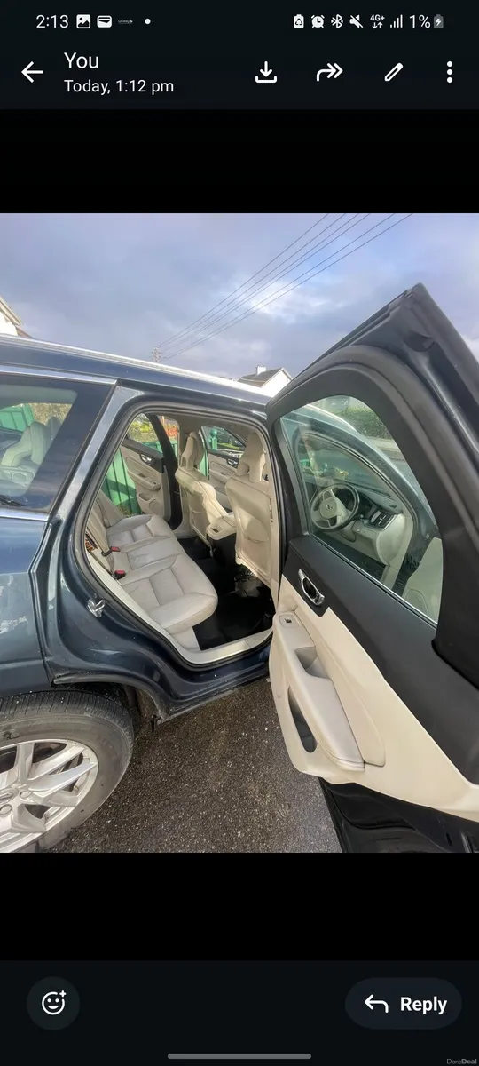 Car - Image 4