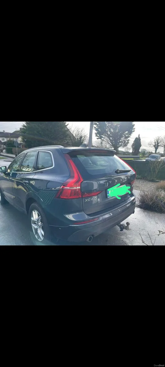 Car - Image 2