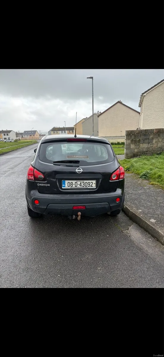 Car - Image 3