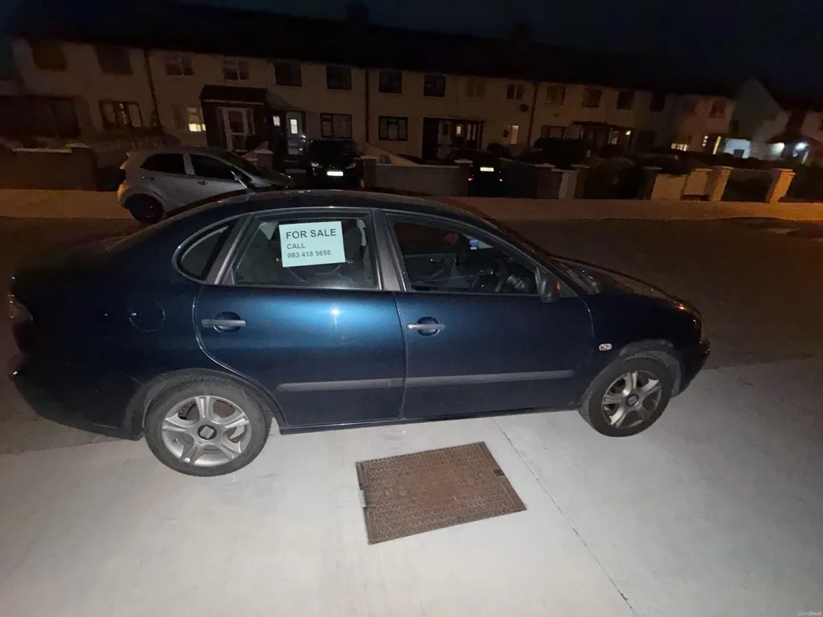 Car - Image 4