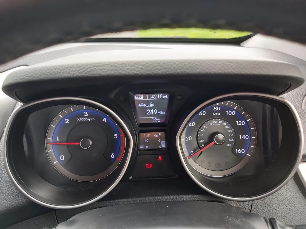 Car - Image 6