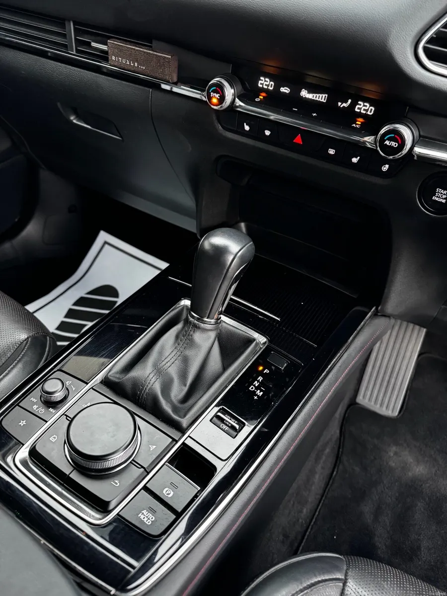 Mazda CX-30 - Image 6