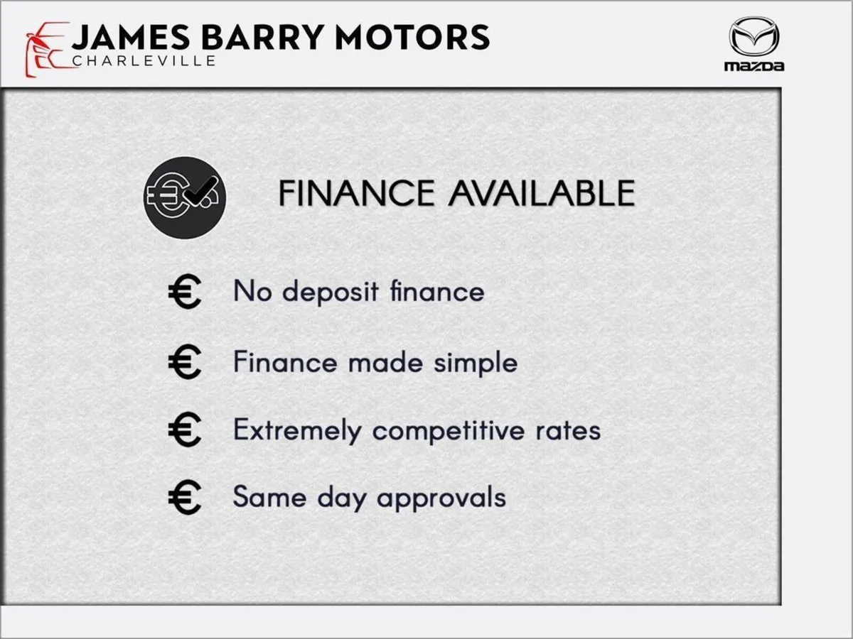 Skoda Fabia 1.0TSI 95HP Style // VERY LOW MILEAGE - Image 4