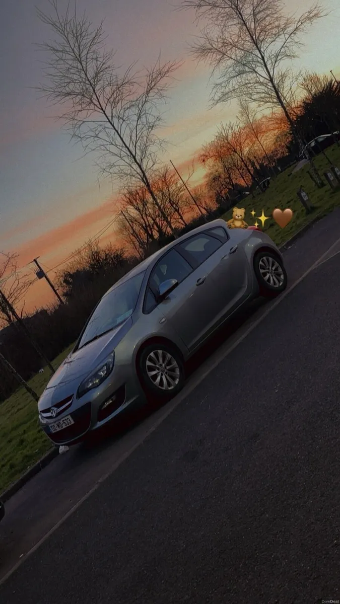 Car - Image 2