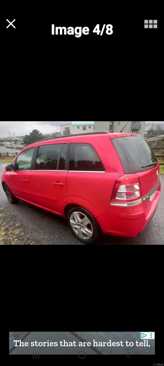 Car - Image 2