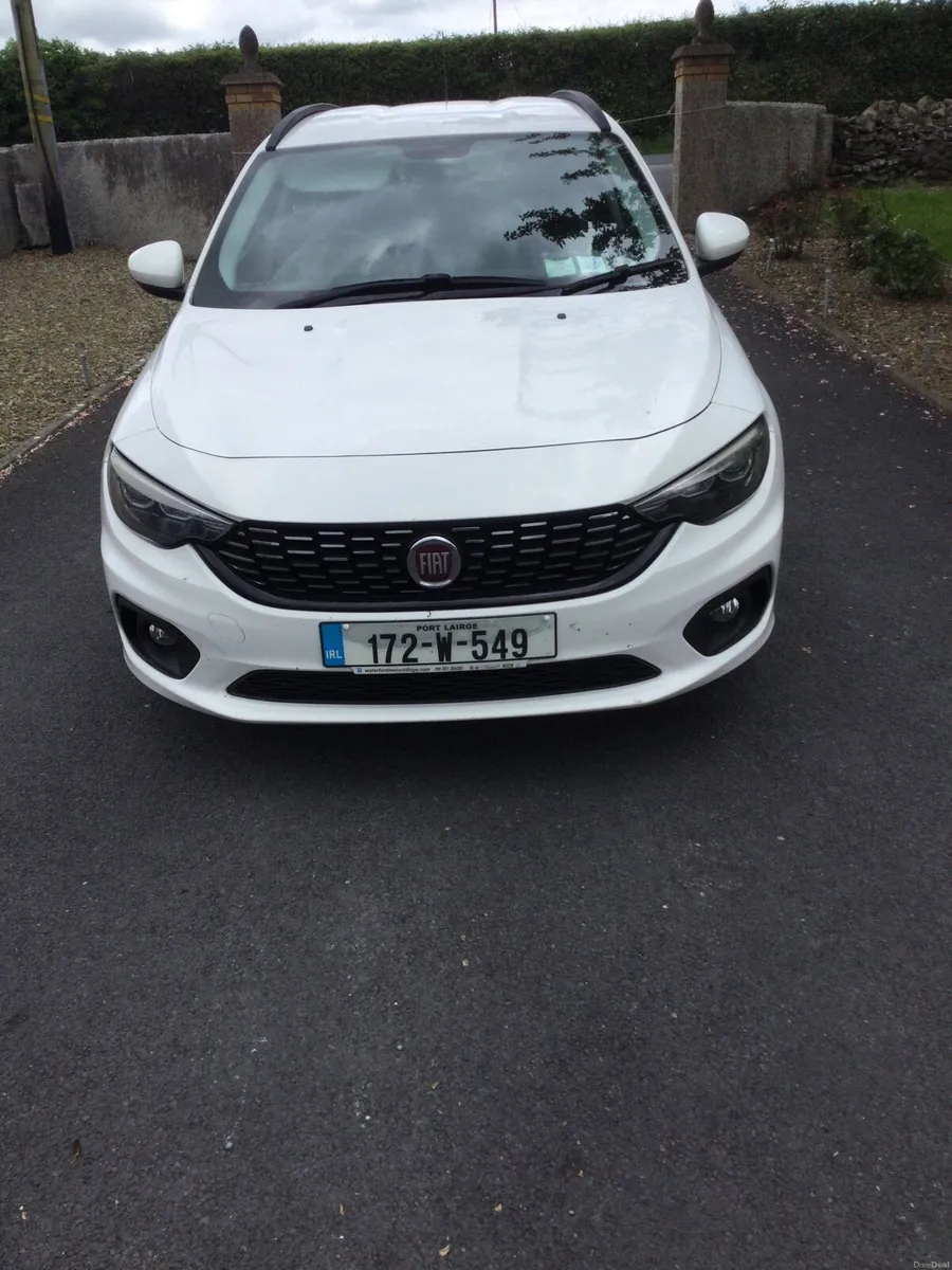 Car - Image 1