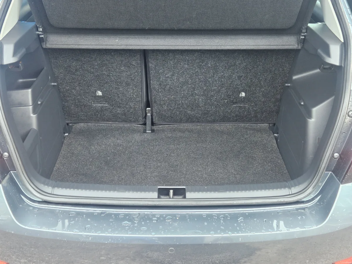 2019 Skoda Fabia | Low Mileage, 1.2 Petrol - Image 6