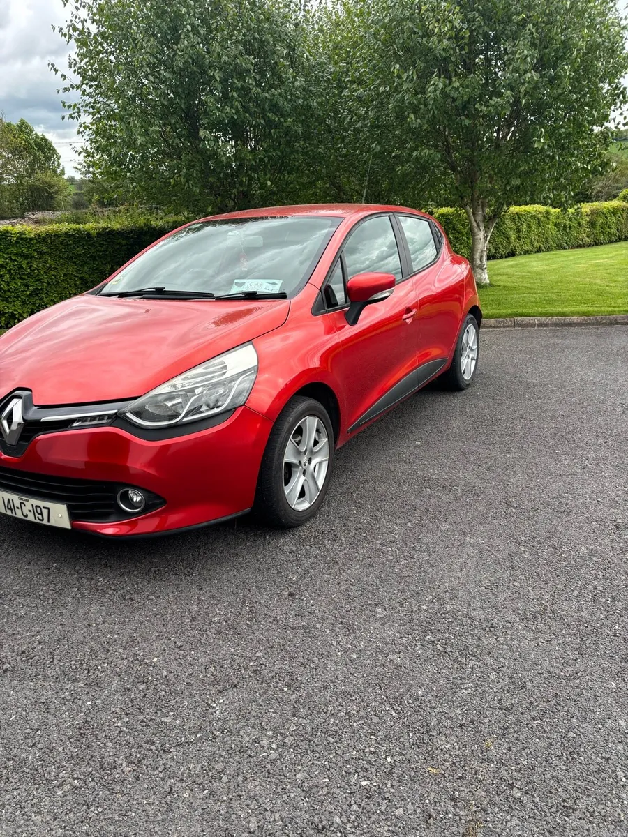 Car - Image 1