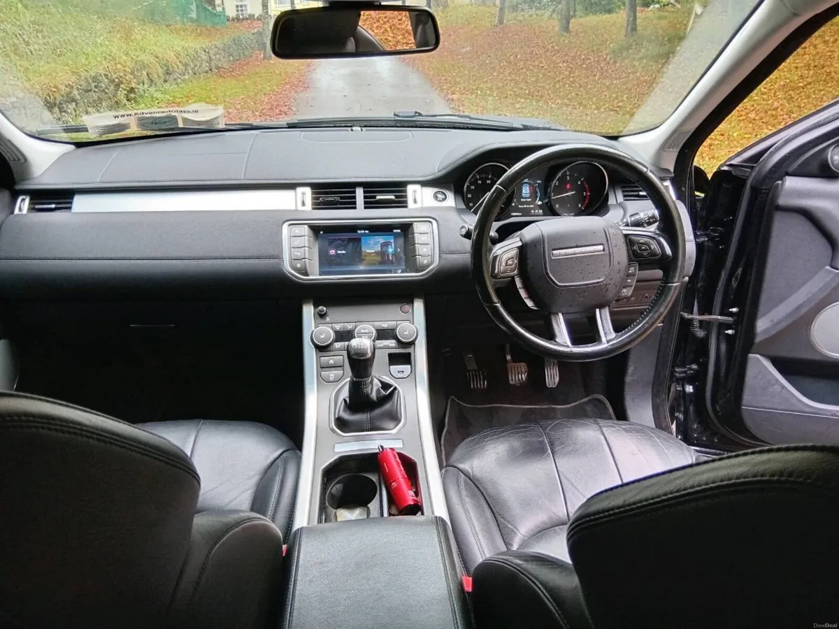 Car for sale - Image 1