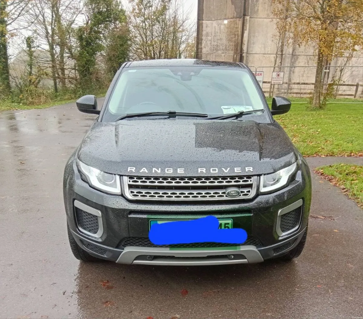 Car for sale - Image 2
