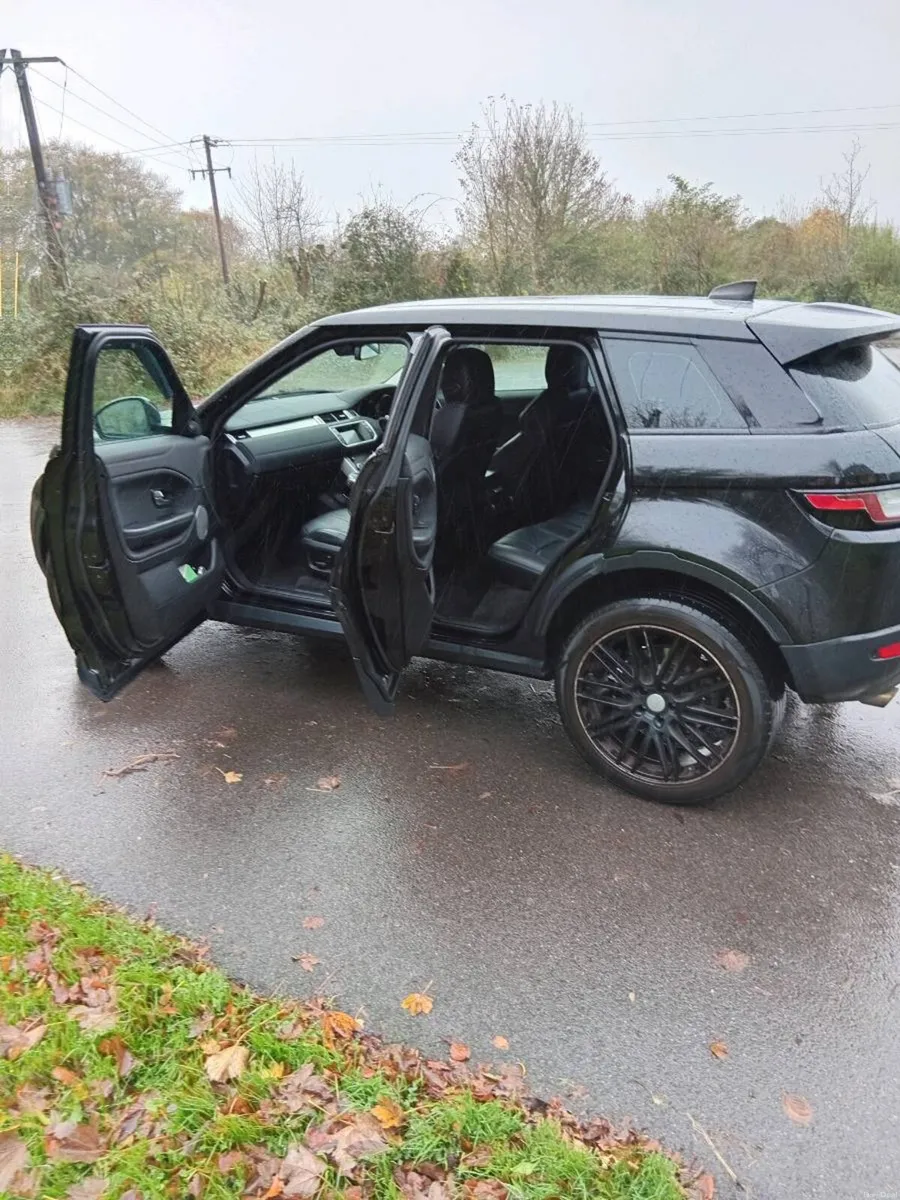 Car for sale - Image 4