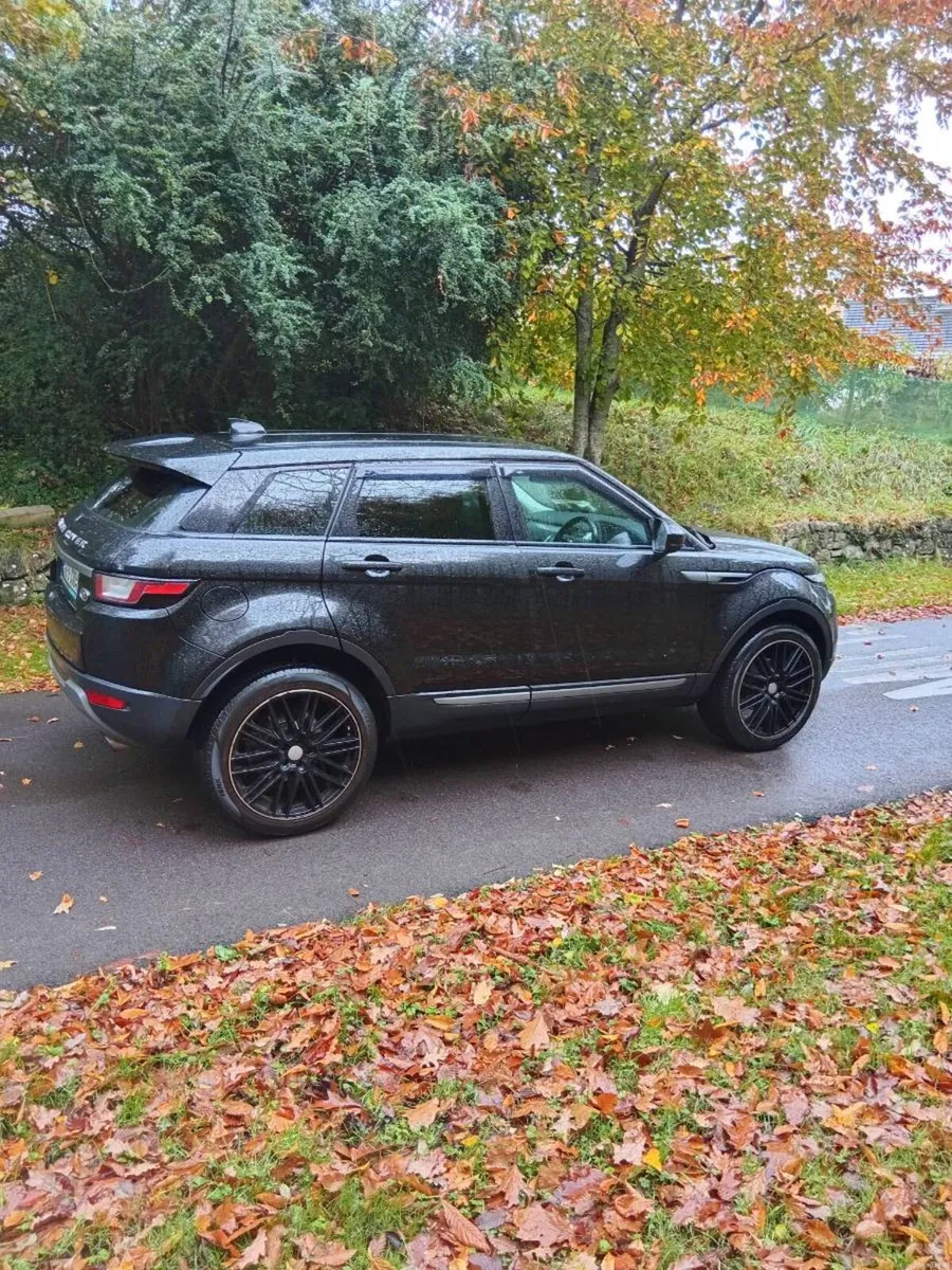 Car for sale - Image 5
