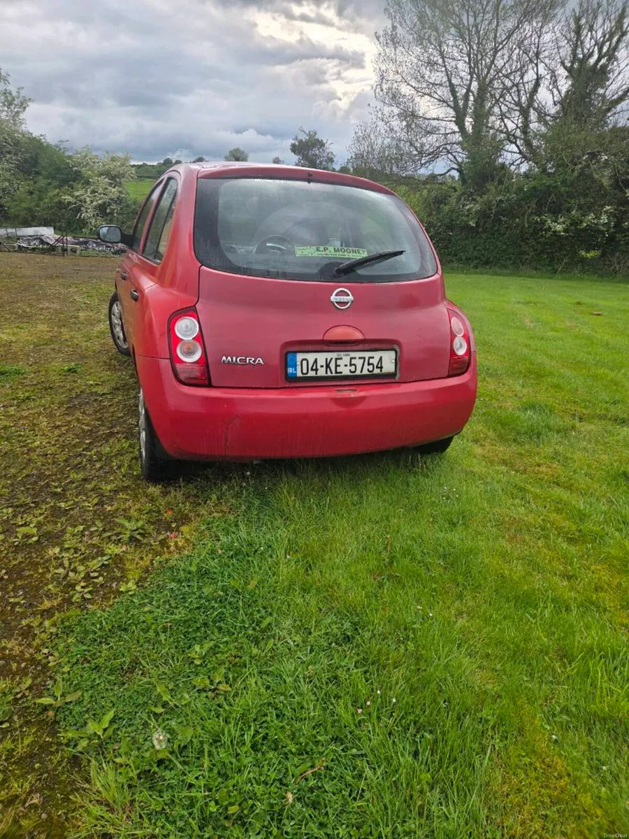 Car - Image 2