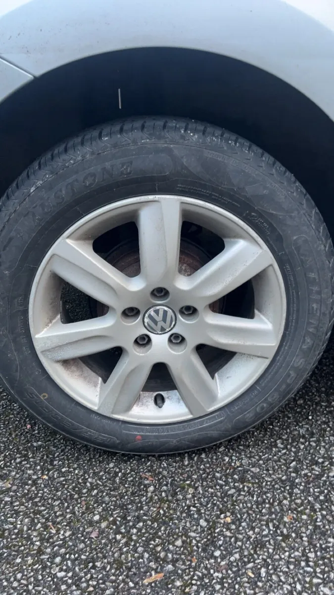 Volkswagen Polo ! - Image 2