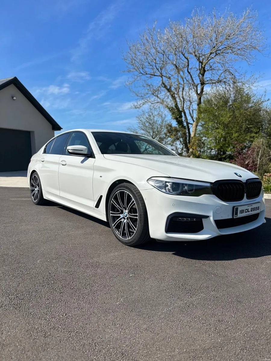 Car - Image 3