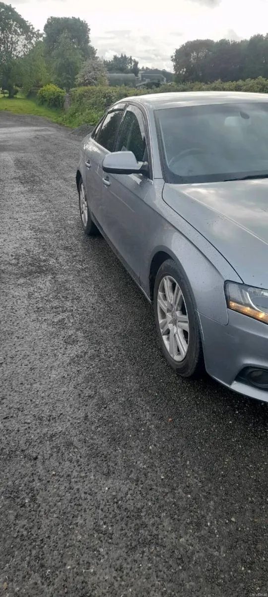 Car - Image 4