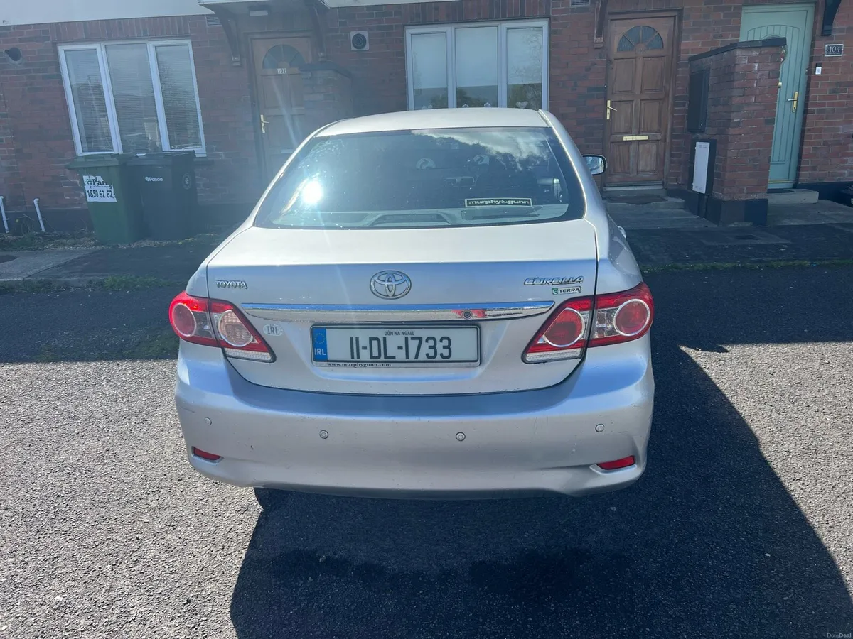 Car - Image 3