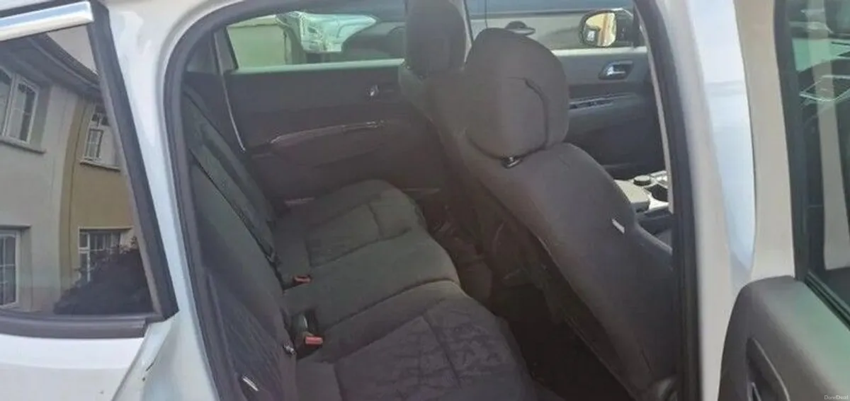 2013 Peugeot 3008 - Image 2