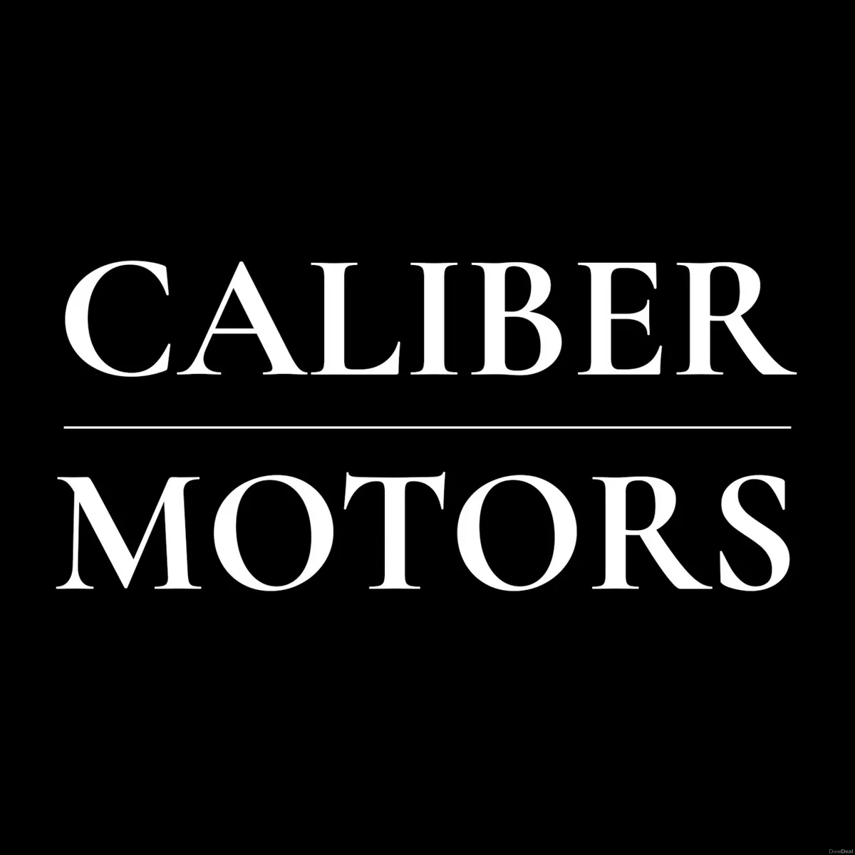 MERCEDES E350 V6 PREMIUM PLUS