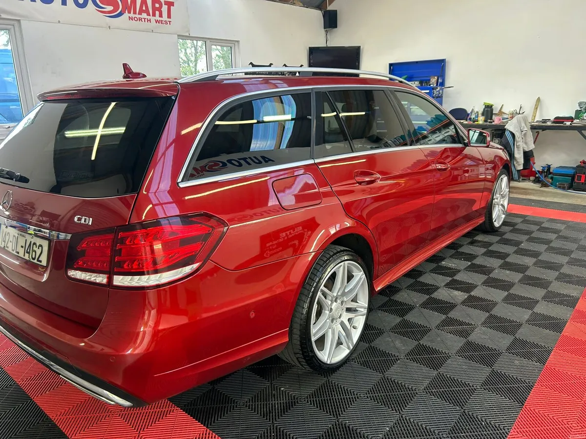 A car - Image 2
