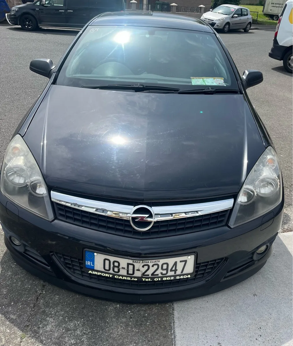 Car - Image 3