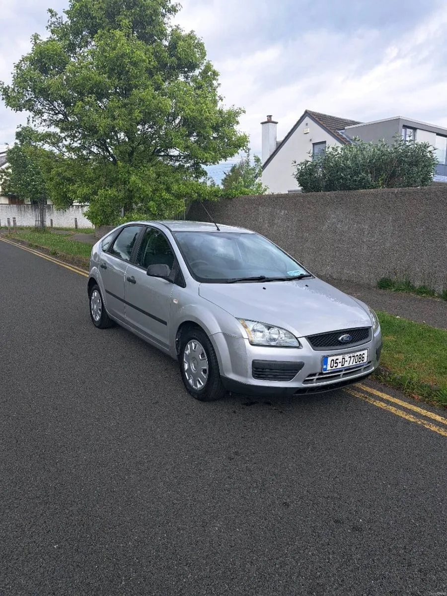 !! 1 OWNER NEW NCT ONLY SUPER LOW MILES ONLY 49TH - Image 1