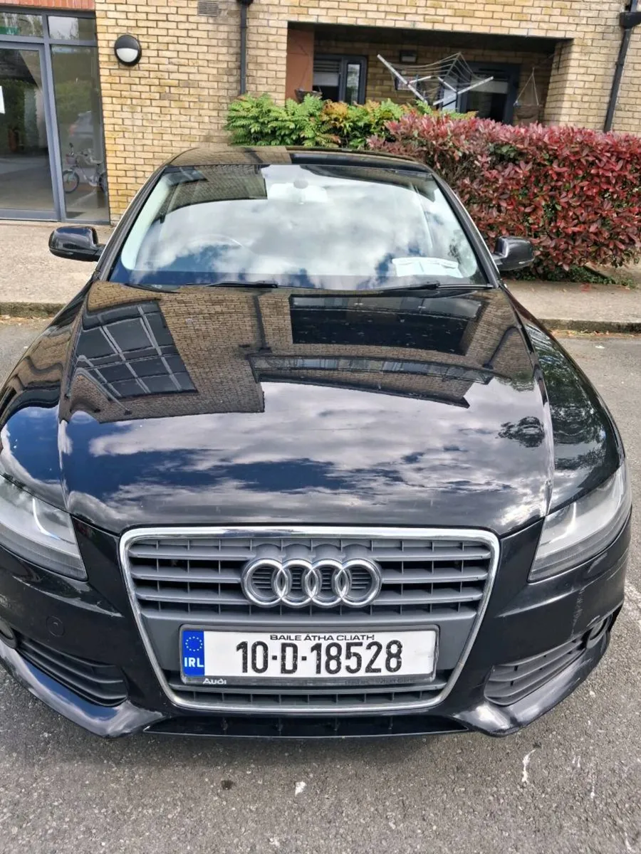 Car - Image 2