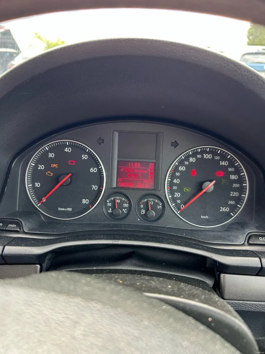 Car - Image 2