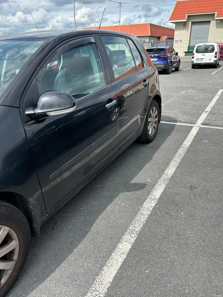 Car - Image 4