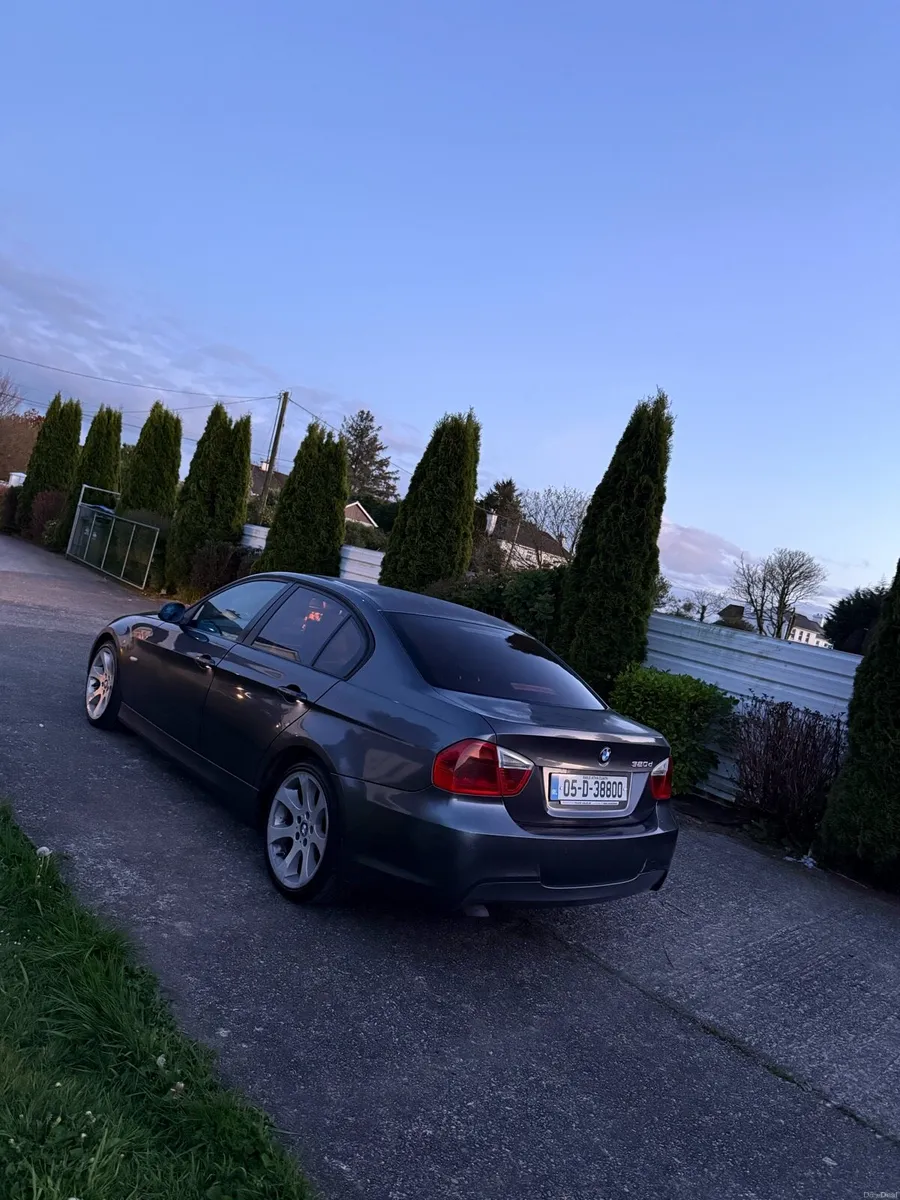 Bmw - Image 2