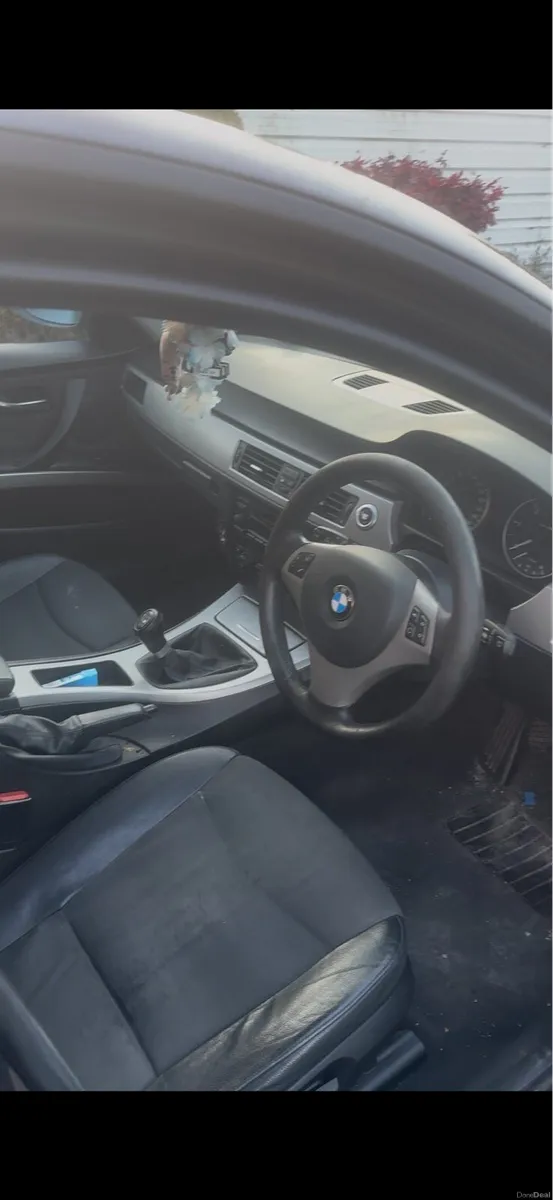 Bmw - Image 3