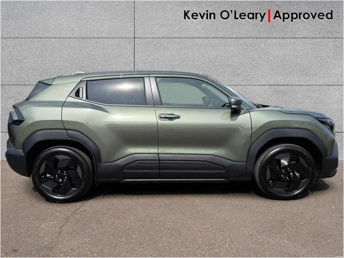 Suzuki Vitara e Vitara 61kWh  Motion - Image 6