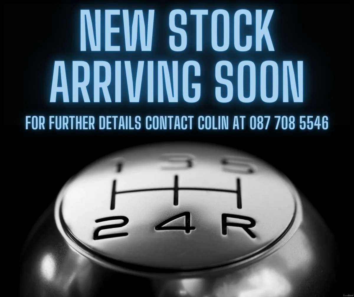 2021 DACIA DUSTER COMFORT 1.5 DCI