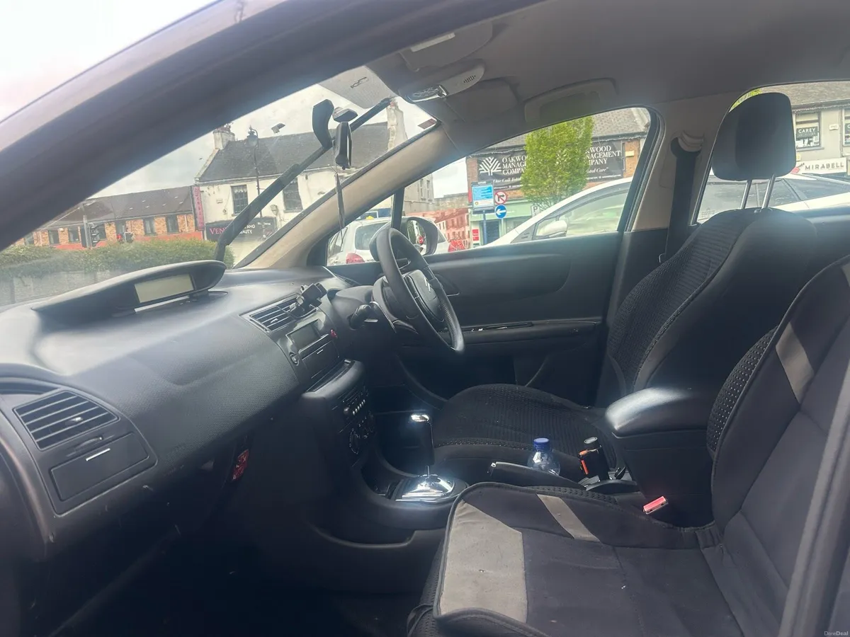 Cars - Image 4