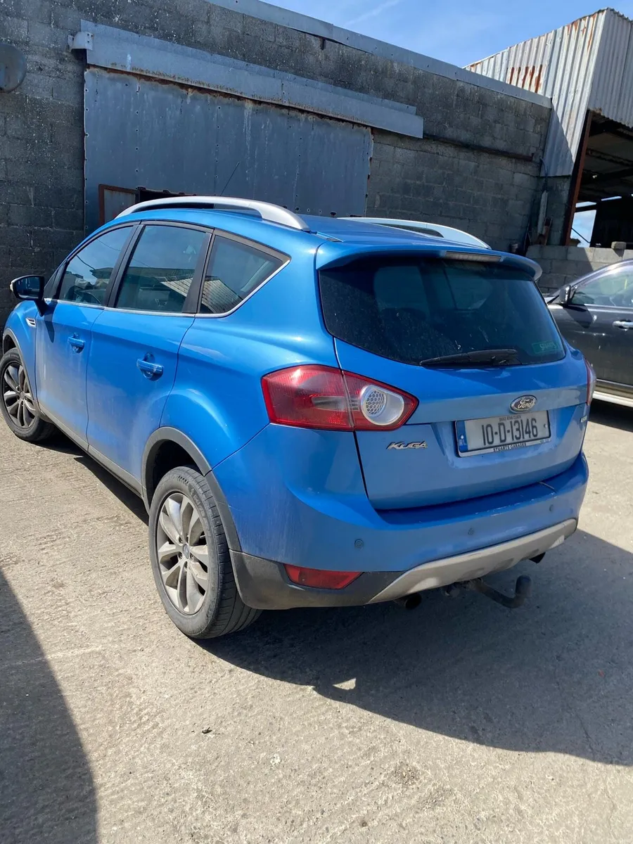 Car - Image 1