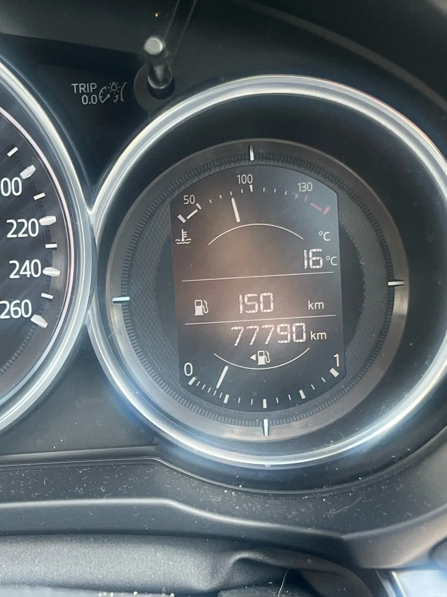 Car - Image 2
